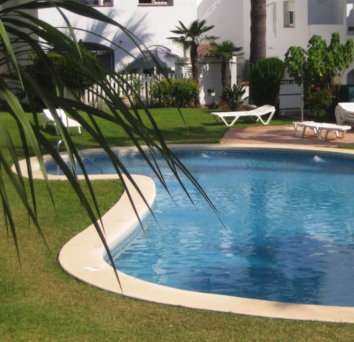 Property main view 25