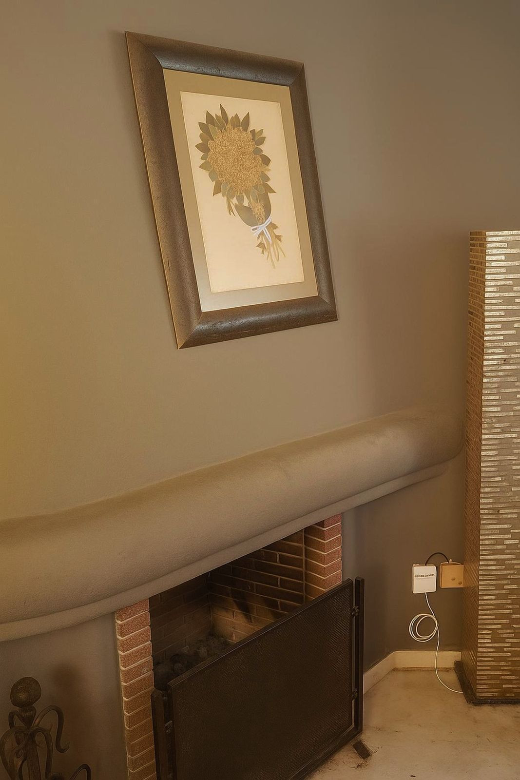 Property main view 4