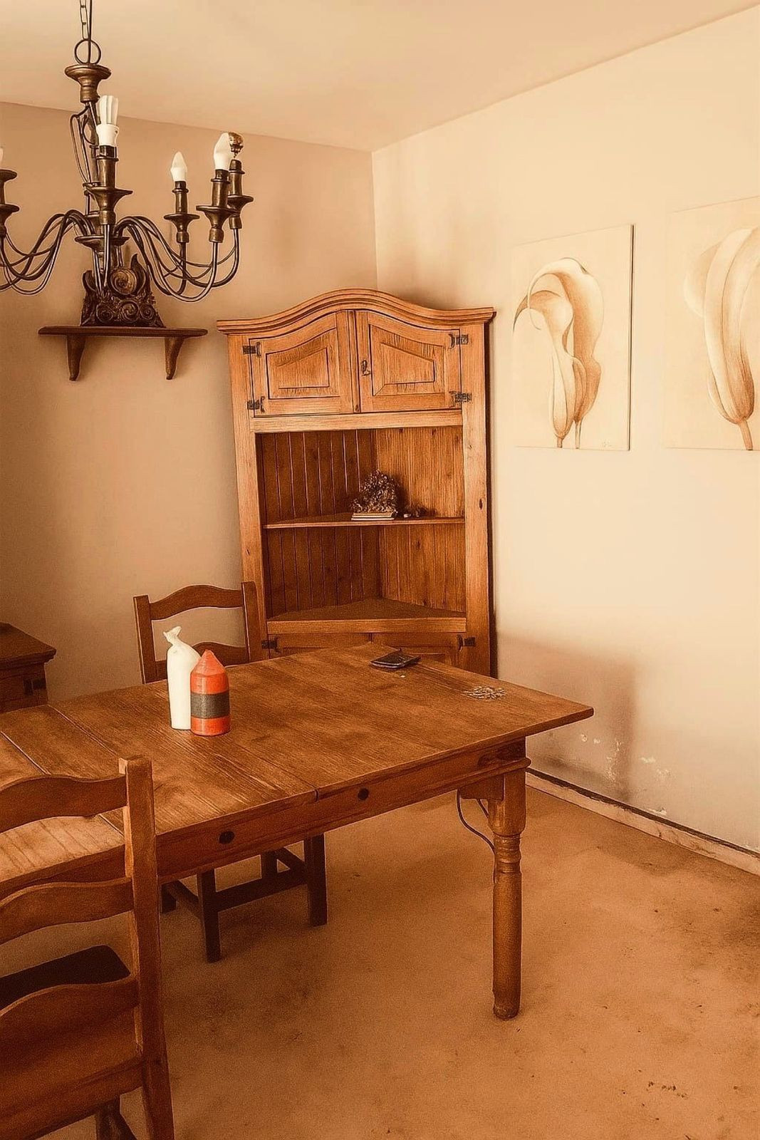 Property main view 5