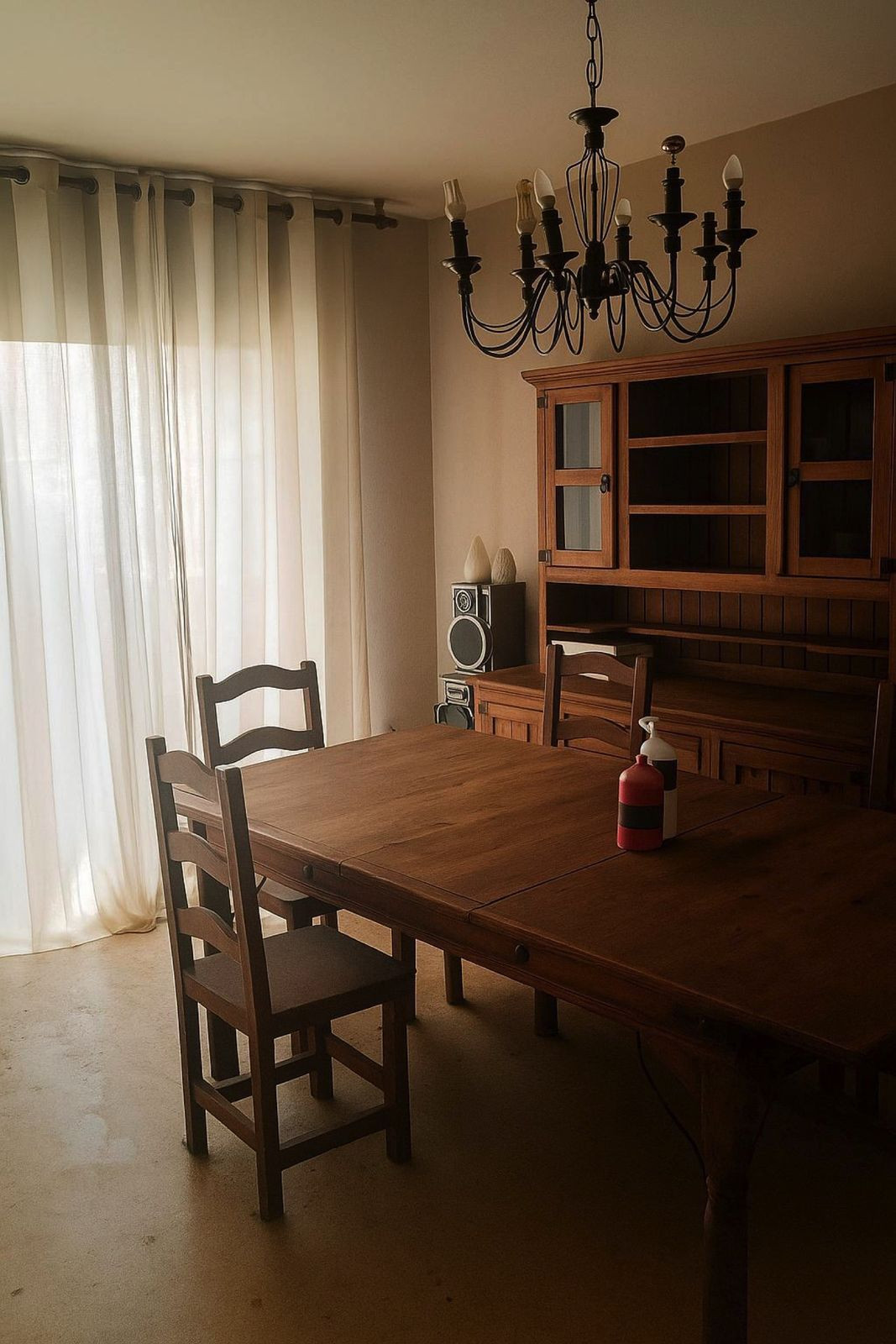 Property main view 6