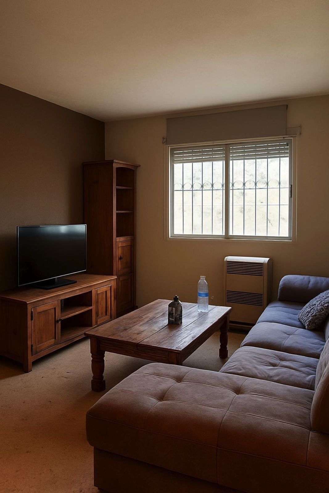 Property main view 7