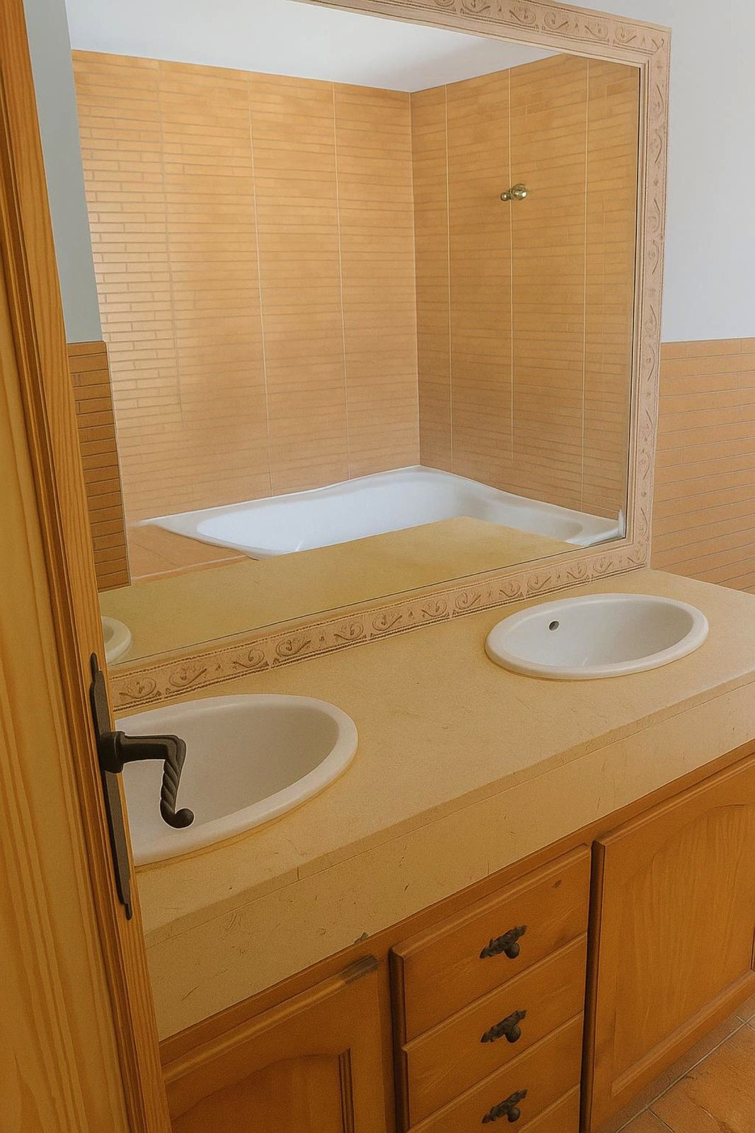 Property main view 9