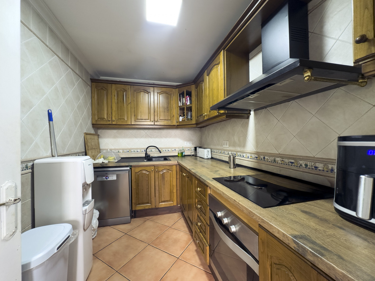 Property main view 11