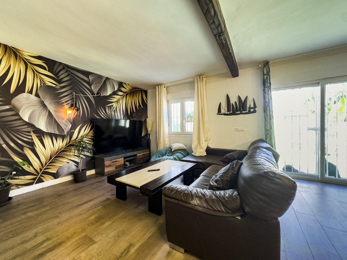 Property main view 2