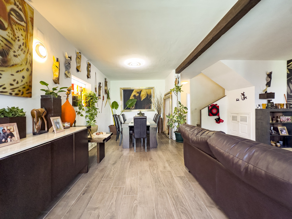 Property main view 3