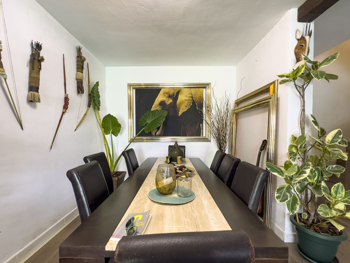 Property main view 5