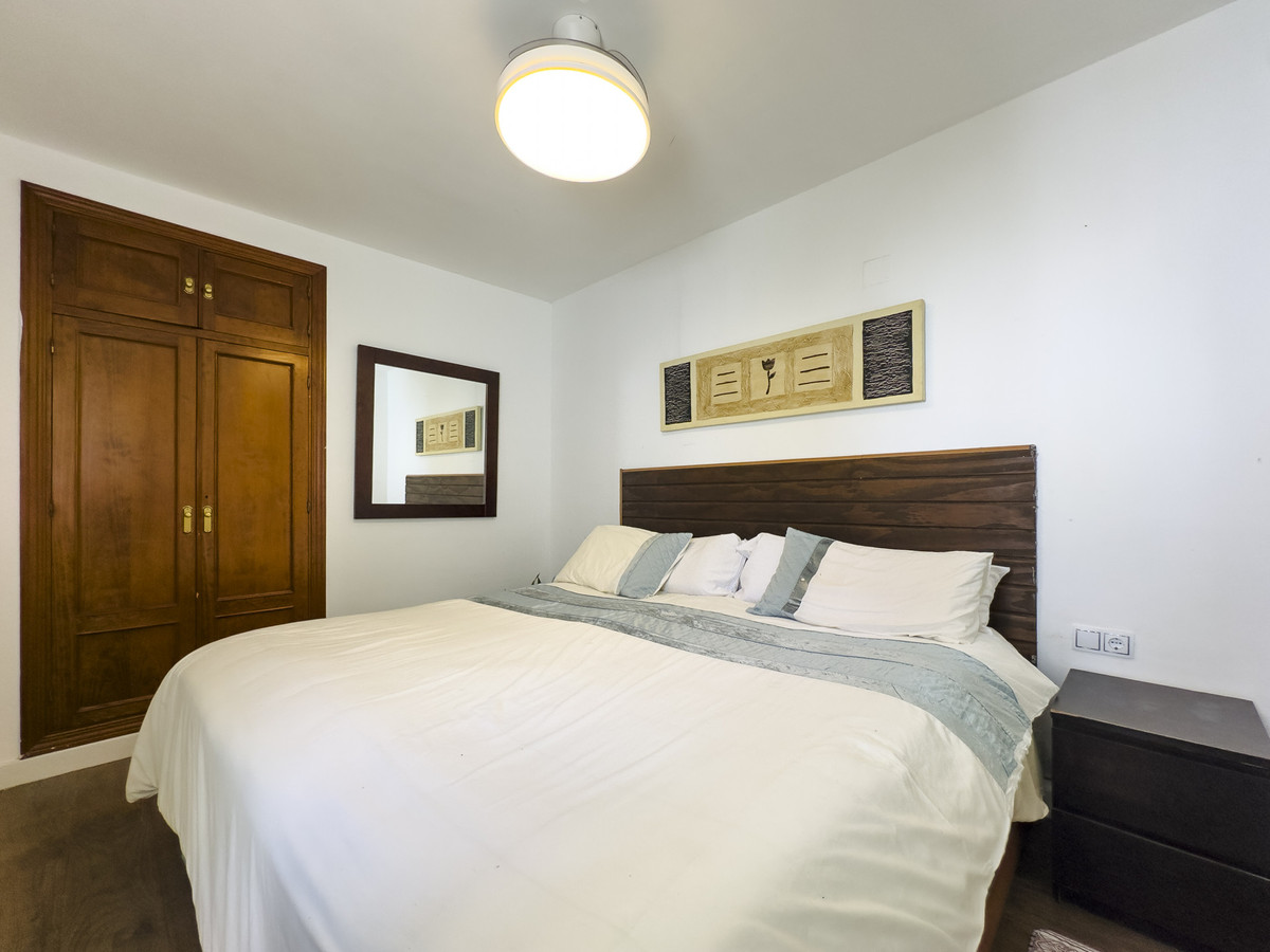 Property main view 7