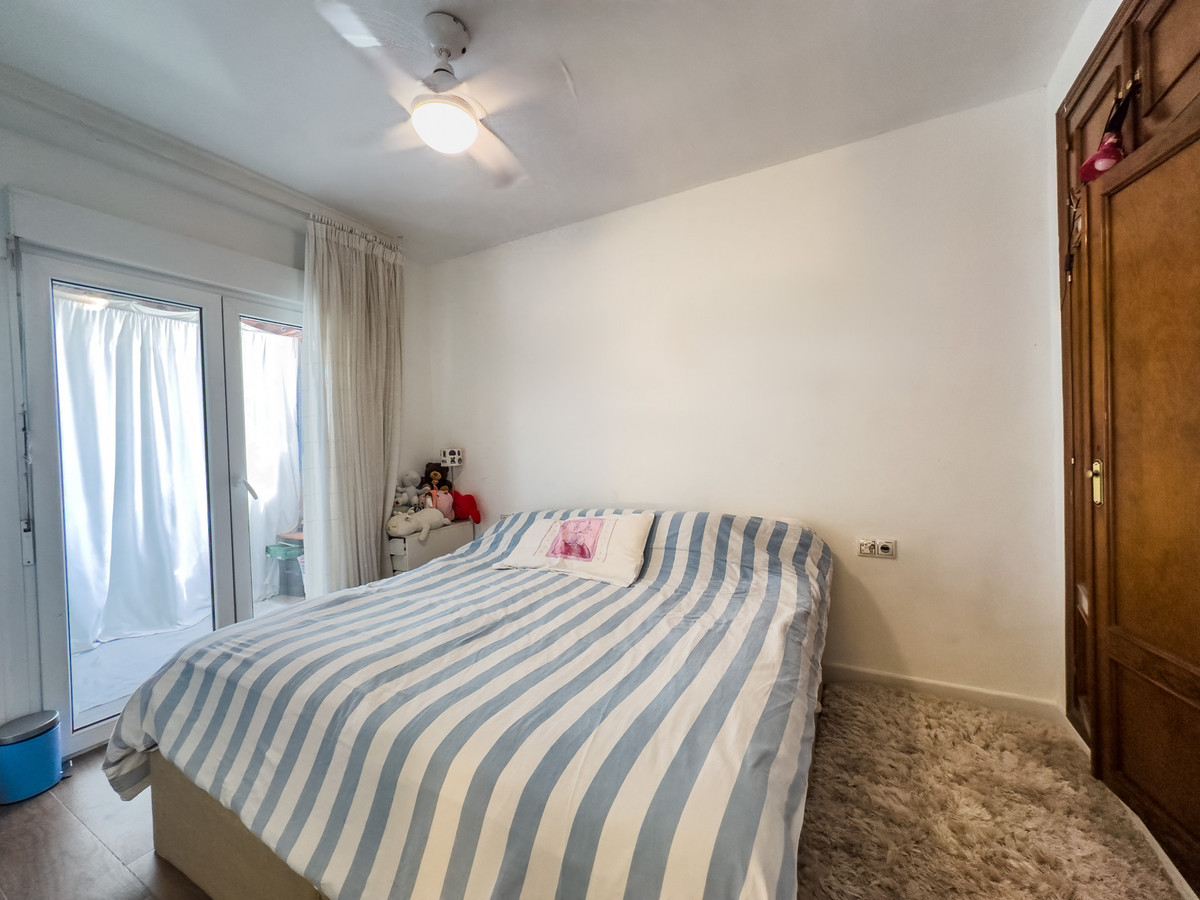 Property main view 8