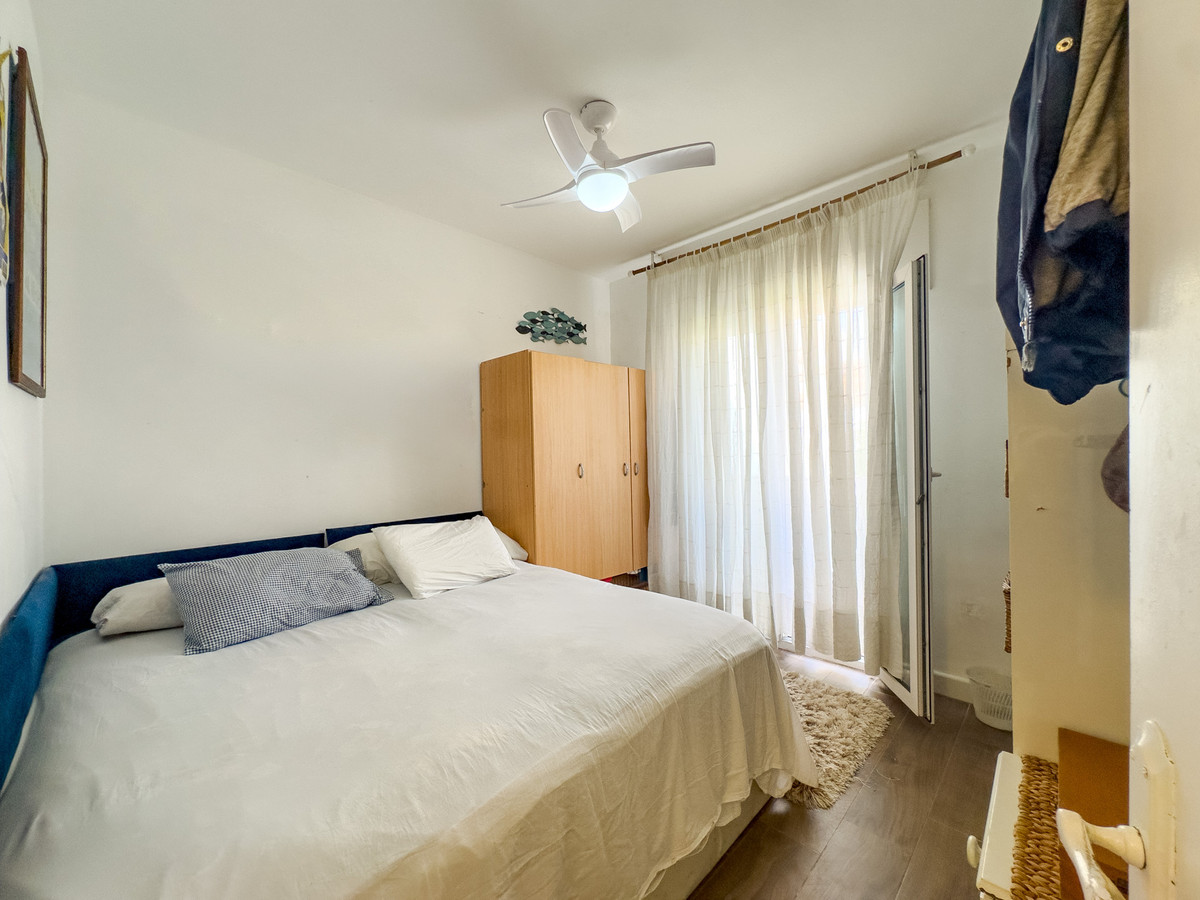 Property main view 9