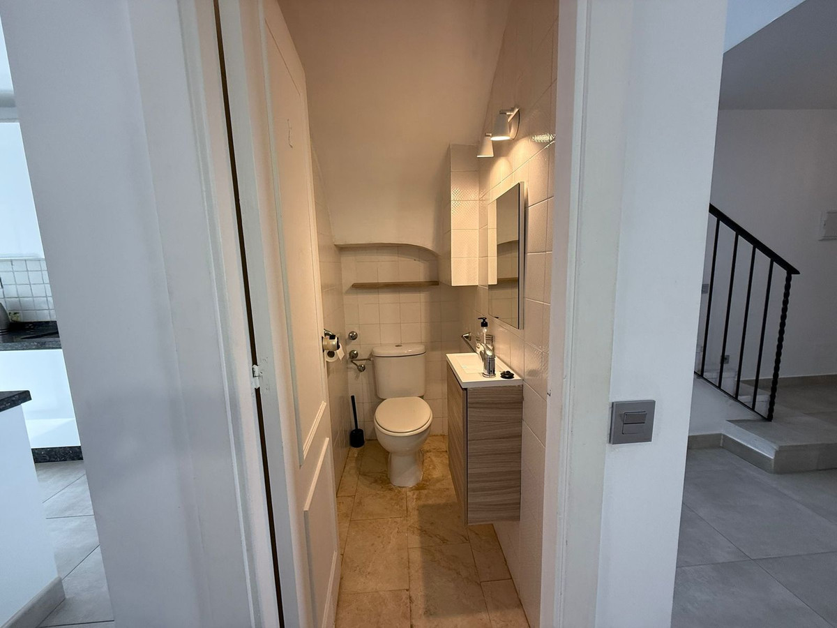 Property main view 15