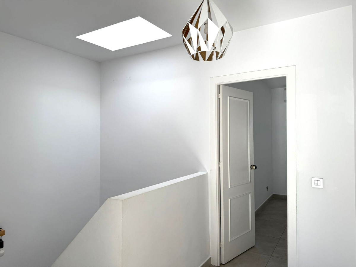 Property main view 6