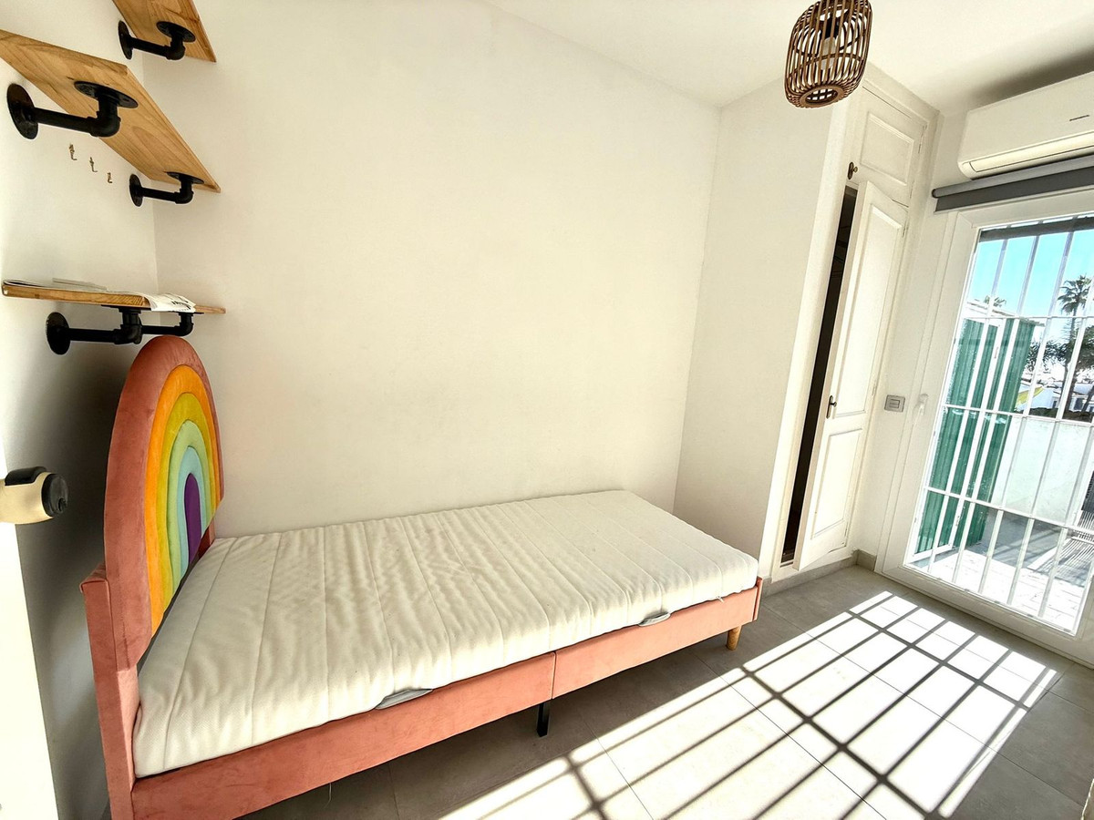 Property main view 8