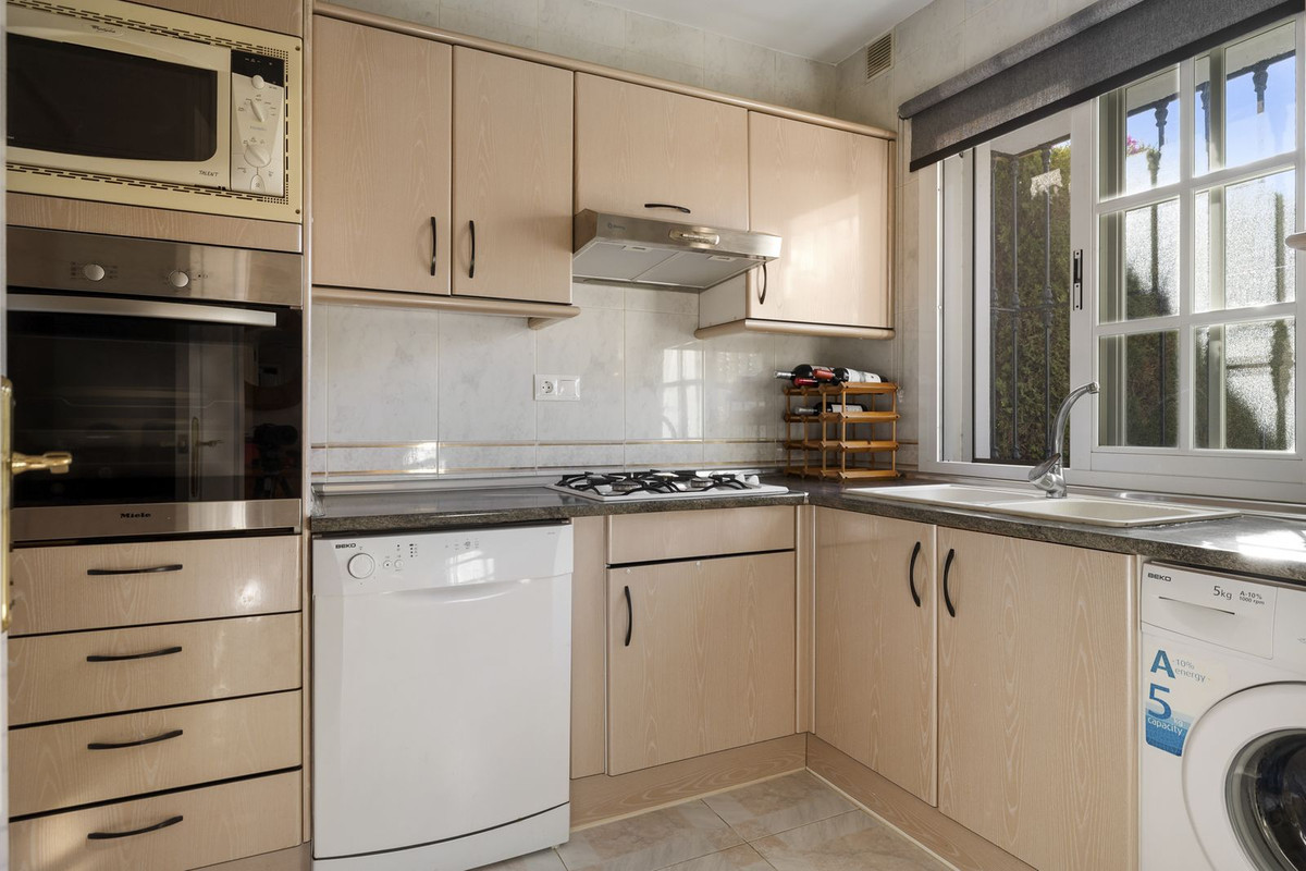 Huis te koop in Bel Air | 2 slaapkamers H5288485