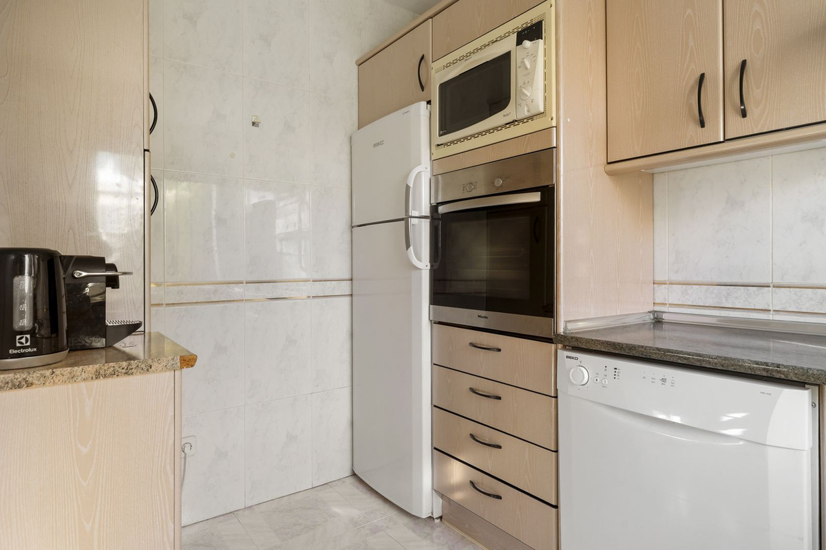 Huis te koop in Bel Air | 2 slaapkamers H5288485