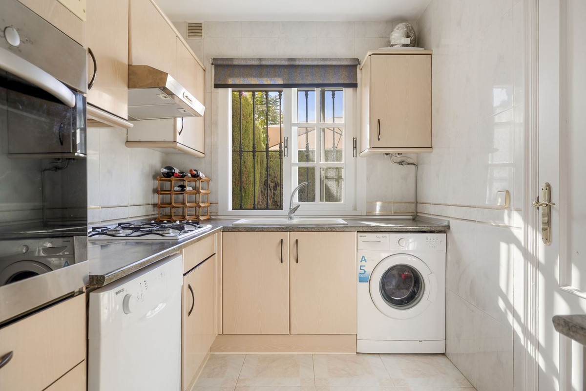 Huis te koop in Bel Air | 2 slaapkamers H5288485