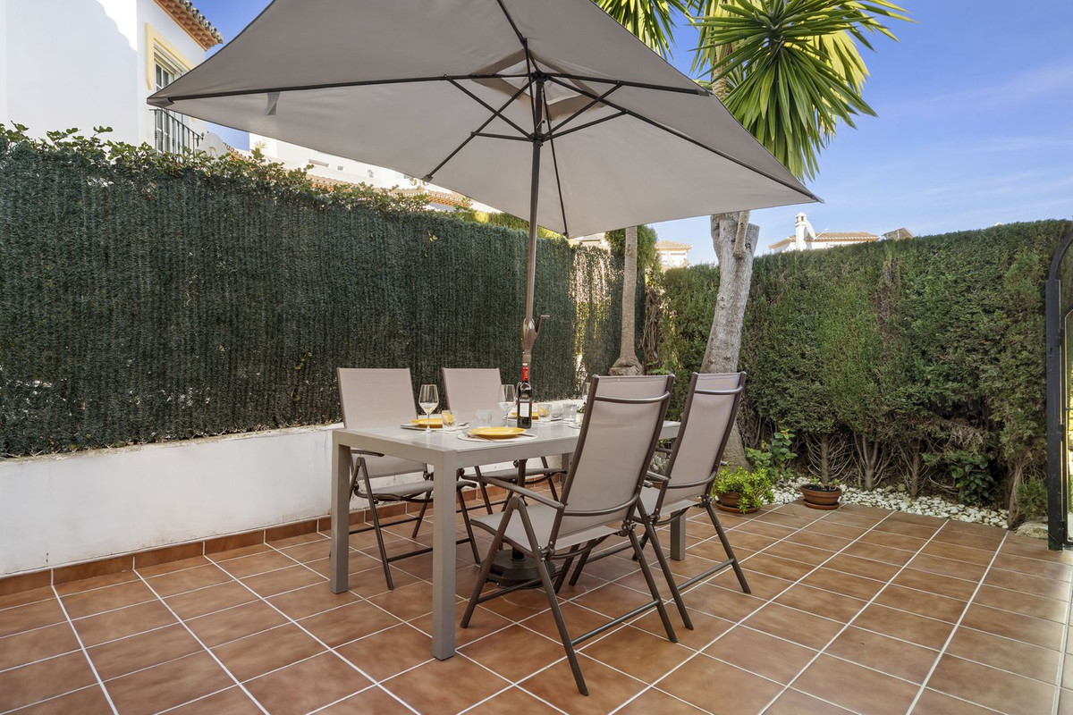 Huis te koop in Bel Air | 2 slaapkamers H5288485