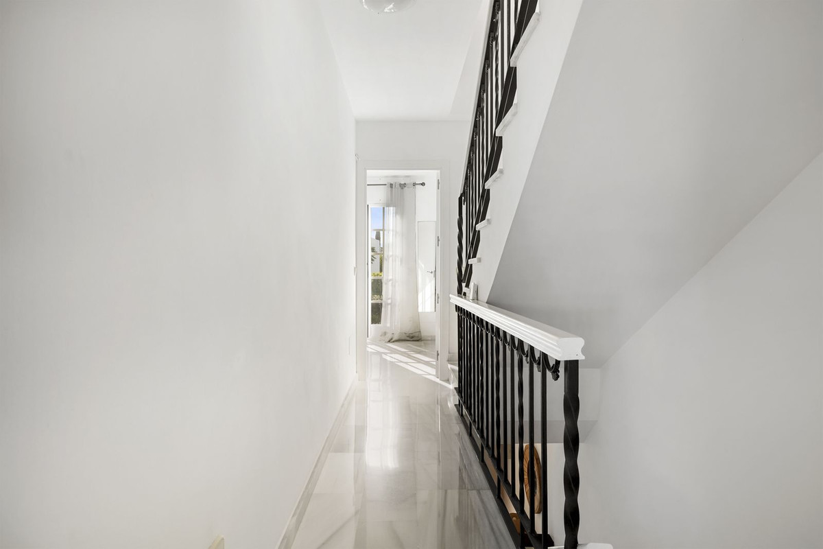 Huis te koop in Bel Air | 2 slaapkamers H5288485