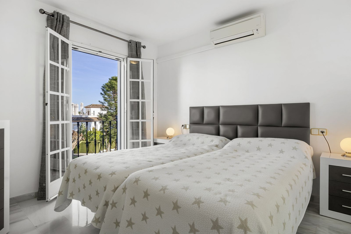 Huis te koop in Bel Air | 2 slaapkamers H5288485