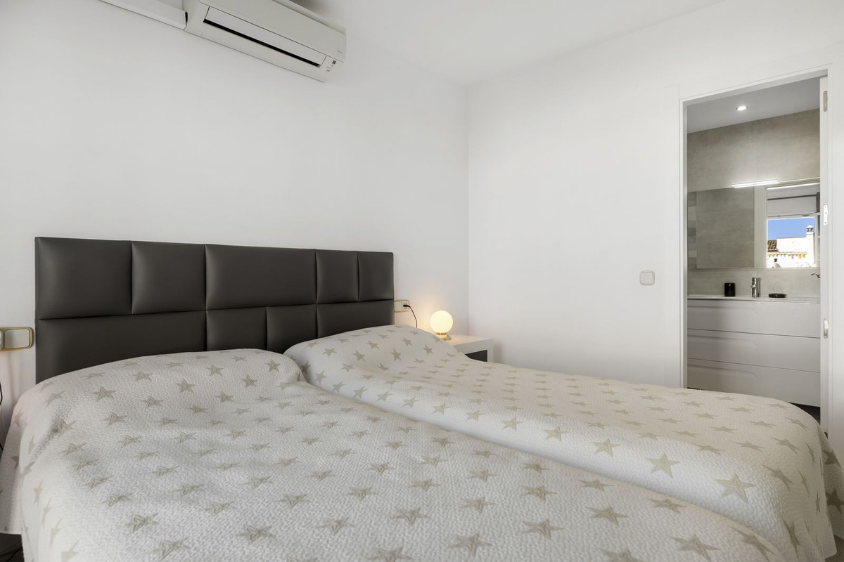 Huis te koop in Bel Air | 2 slaapkamers H5288485