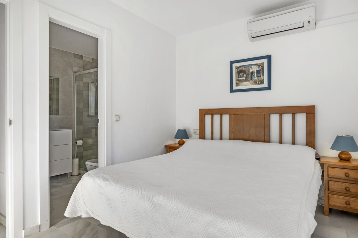 Huis te koop in Bel Air | 2 slaapkamers H5288485