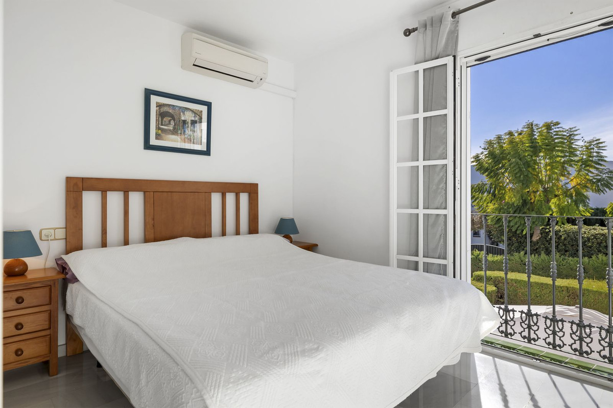 Huis te koop in Bel Air | 2 slaapkamers H5288485