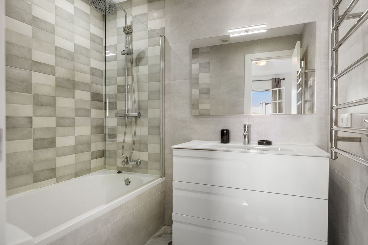 Huis te koop in Bel Air | 2 slaapkamers H5288485