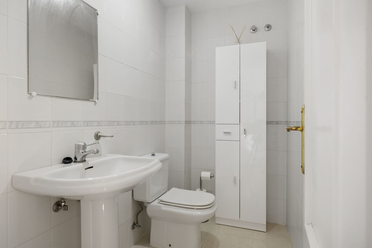 Huis te koop in Bel Air | 2 slaapkamers H5288485