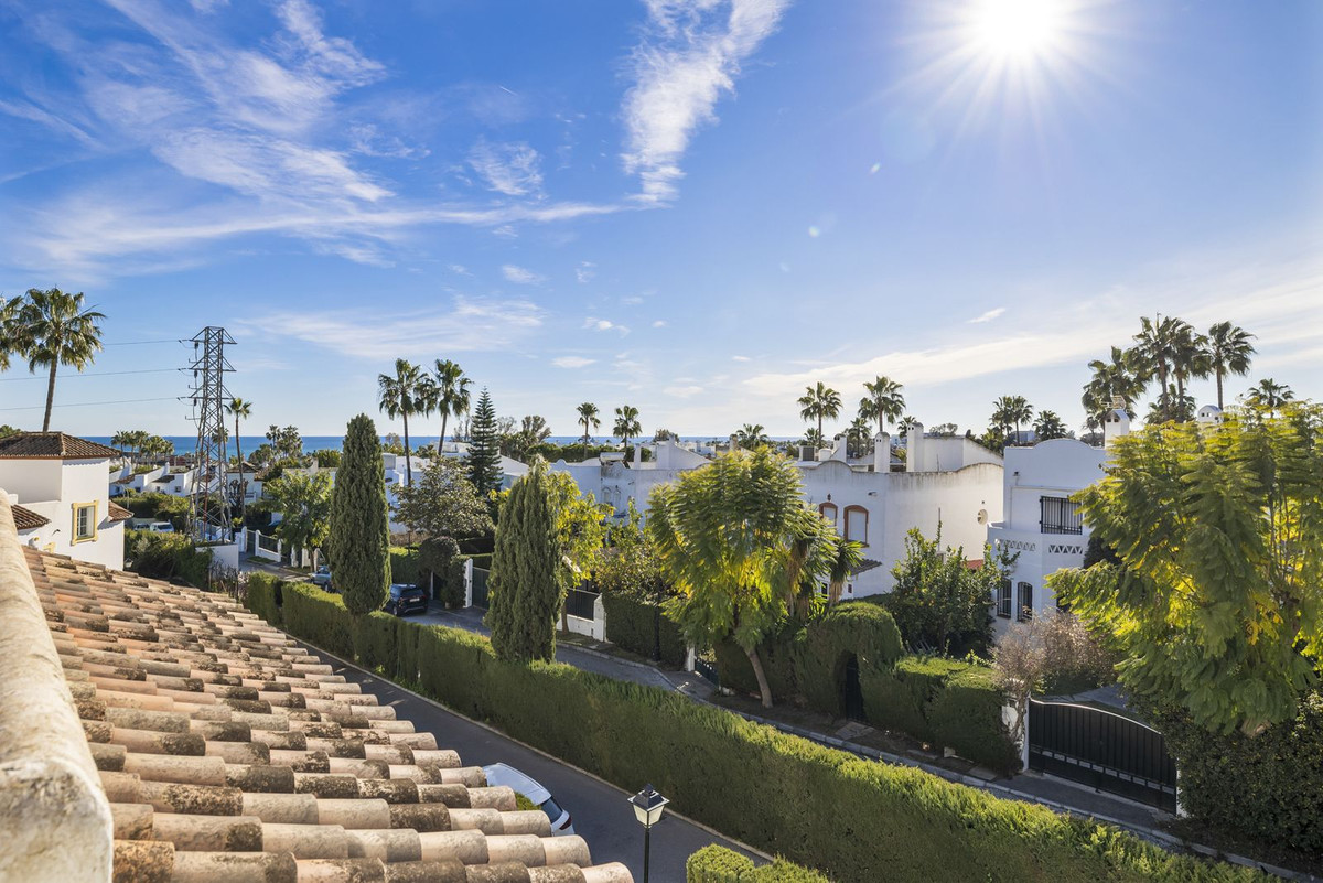 Huis te koop in Bel Air | 2 slaapkamers H5288485