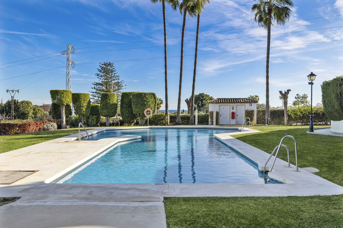 Huis te koop in Bel Air | 2 slaapkamers H5288485