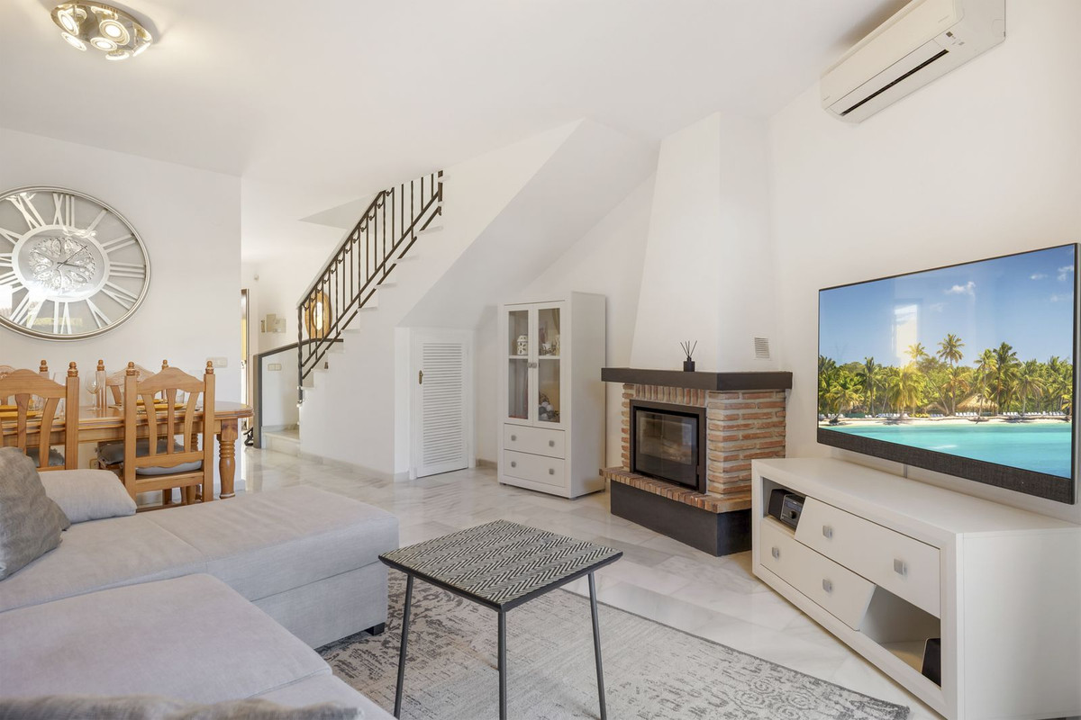 Huis te koop in Bel Air | 2 slaapkamers H5288485