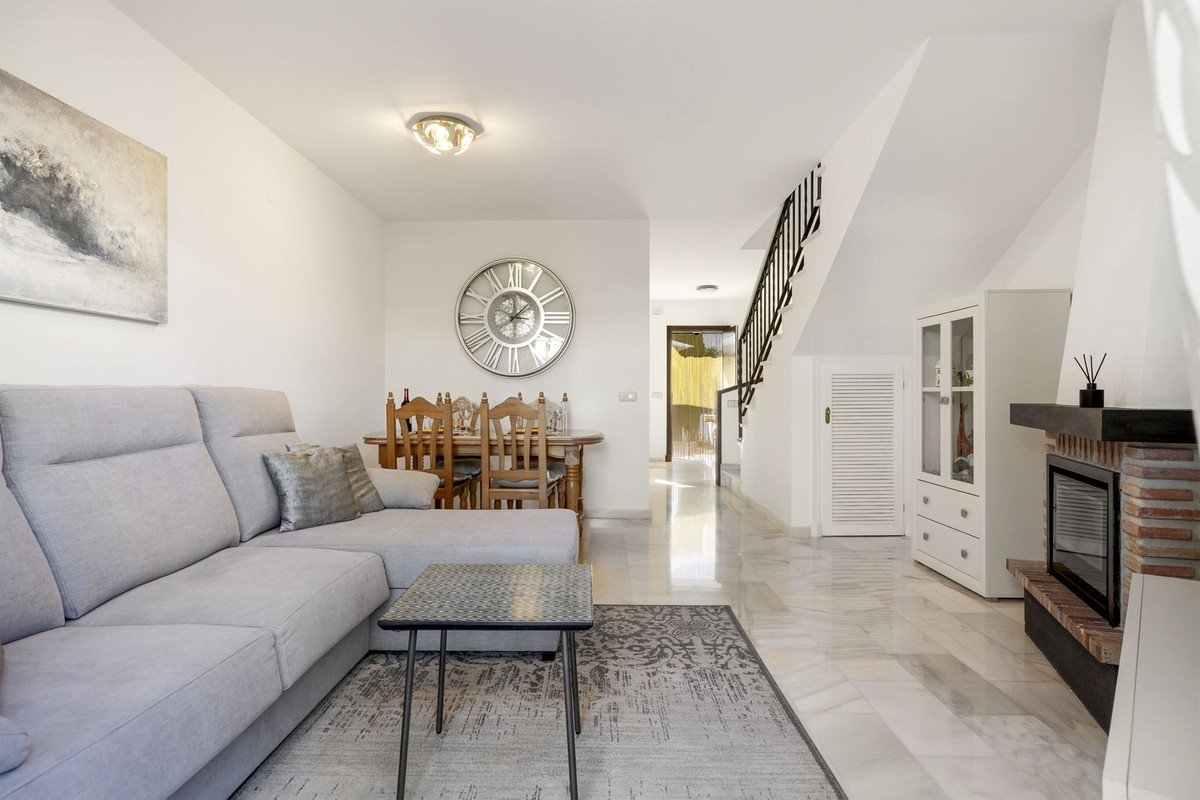 Huis te koop in Bel Air | 2 slaapkamers H5288485