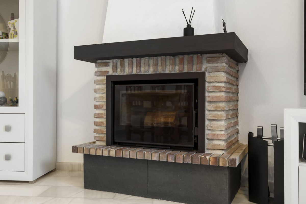 Huis te koop in Bel Air | 2 slaapkamers H5288485