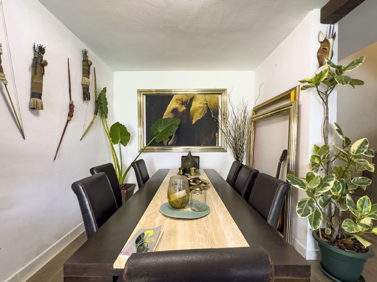 Huis te koop in Bel Air | 3 slaapkamers H5295826