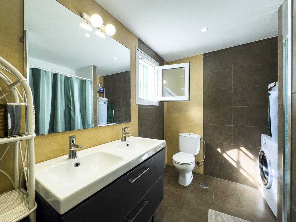 Huis te koop in Bel Air | 3 slaapkamers H5295826