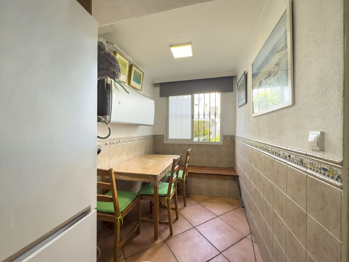 Huis te koop in Bel Air | 3 slaapkamers H5295826