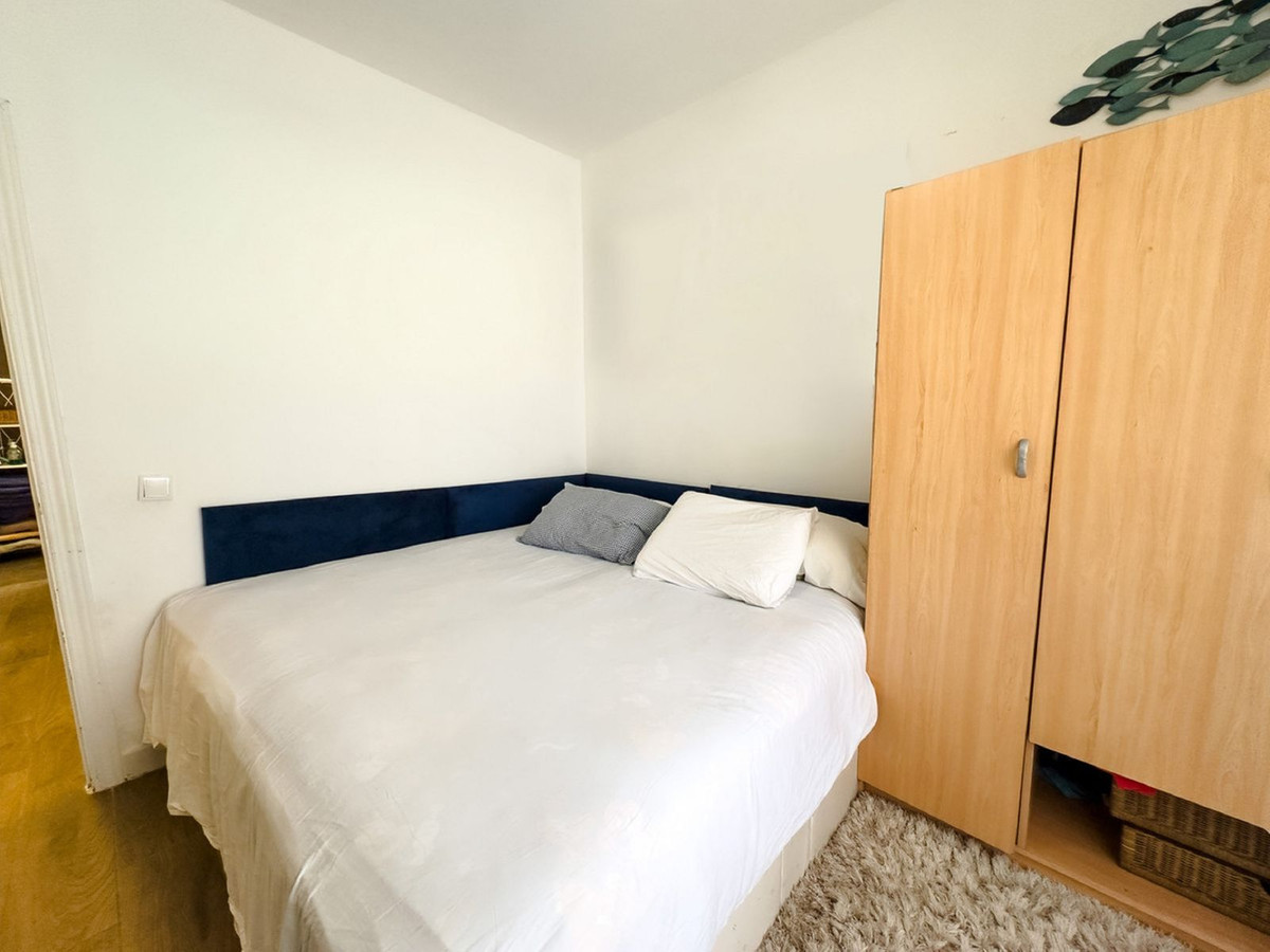 Huis te koop in Bel Air | 3 slaapkamers H5295826