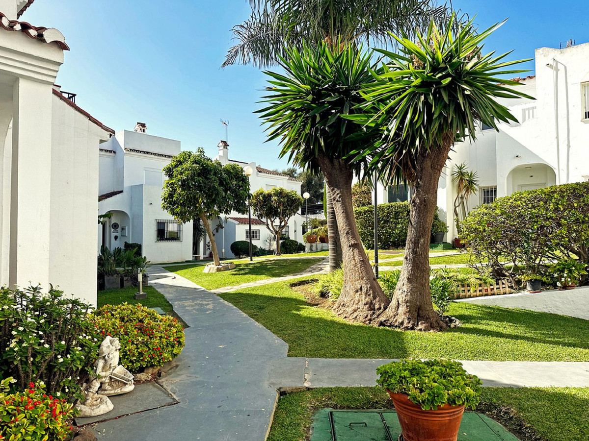 Huis te koop in Bel Air | 3 slaapkamers H5295826