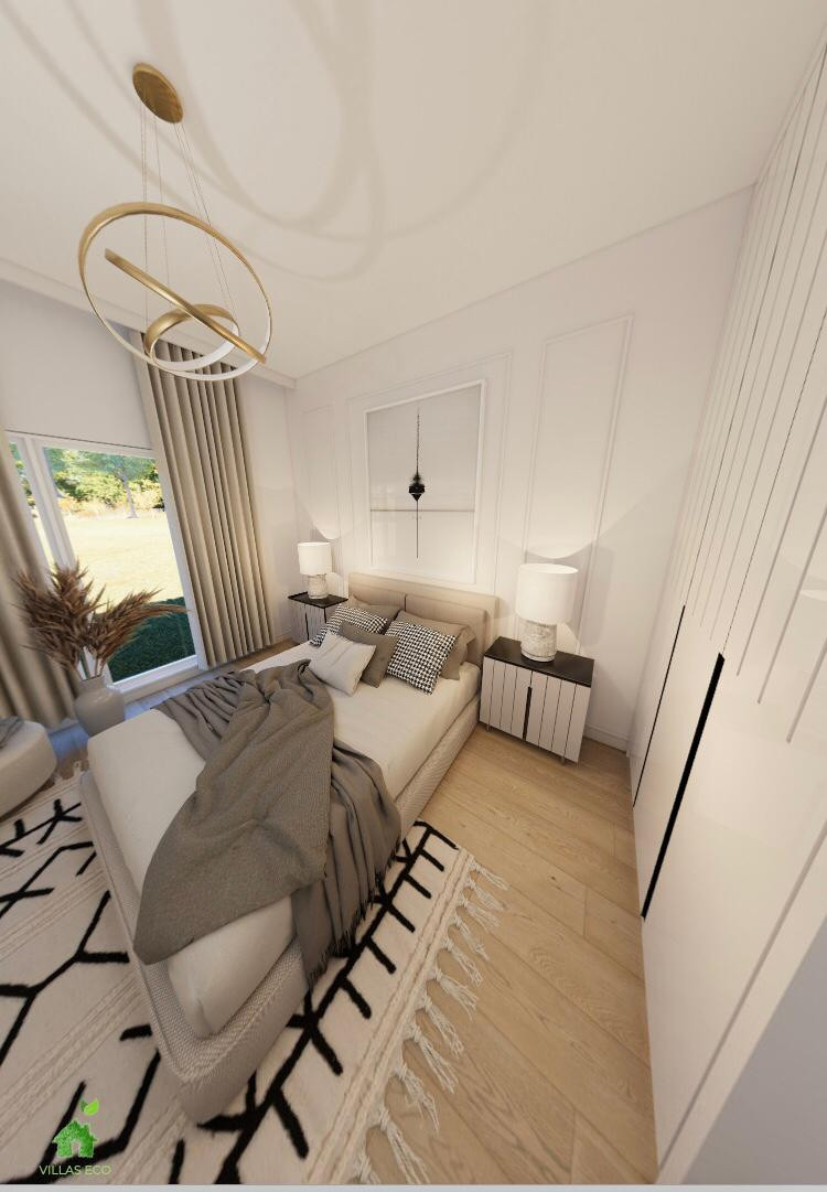 Huis te koop in Bel Air | 8 slaapkamers H5296363