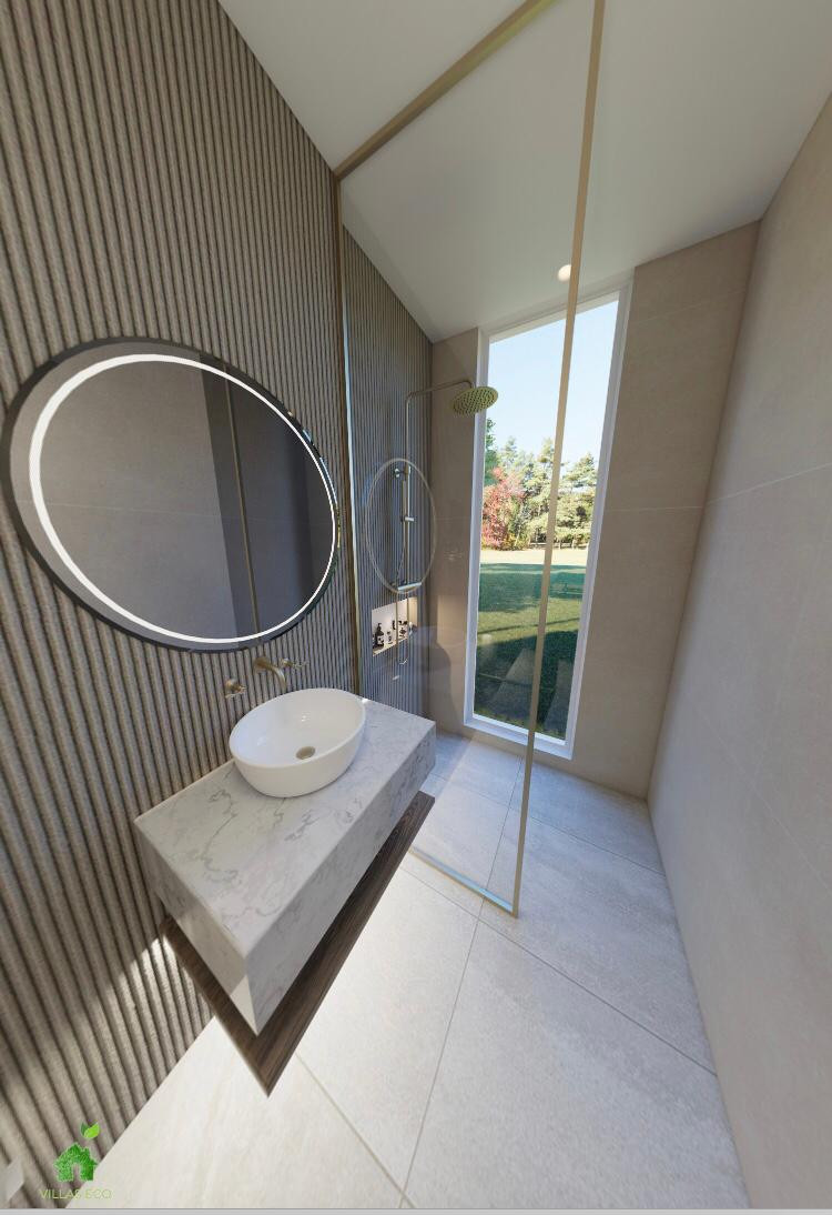 Huis te koop in Bel Air | 8 slaapkamers H5296363