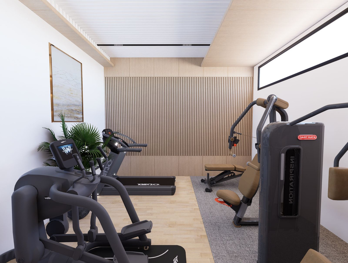 Huis te koop in Bel Air | 8 slaapkamers H5296363