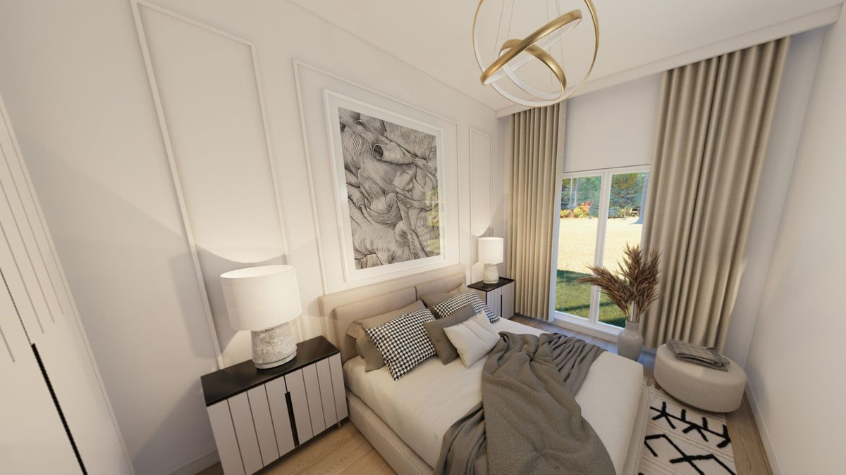 Huis te koop in Bel Air | 8 slaapkamers H5296363