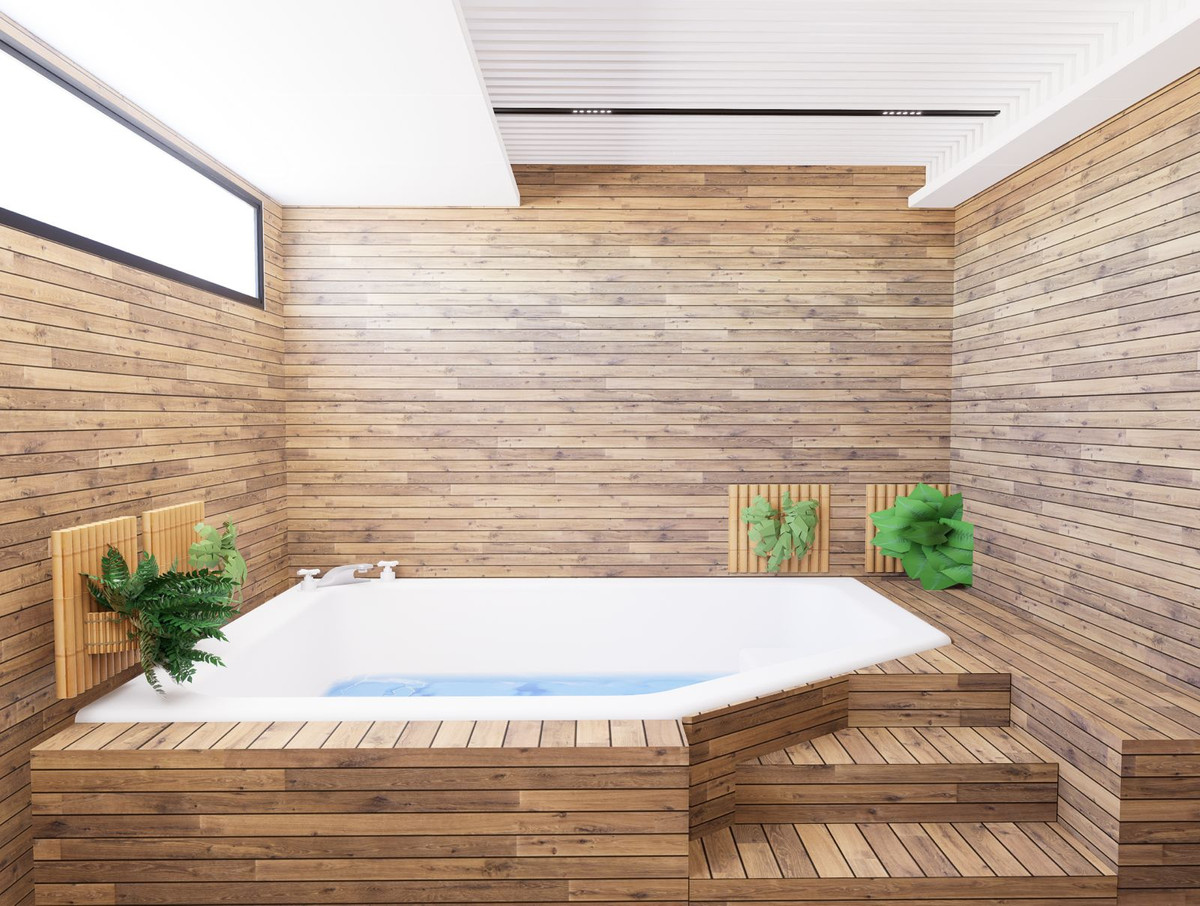 Huis te koop in Bel Air | 8 slaapkamers H5296363