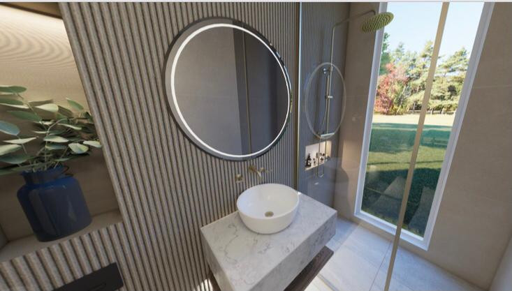 Huis te koop in Bel Air | 8 slaapkamers H5296363