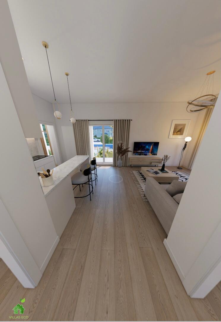 Huis te koop in Bel Air | 8 slaapkamers H5296363