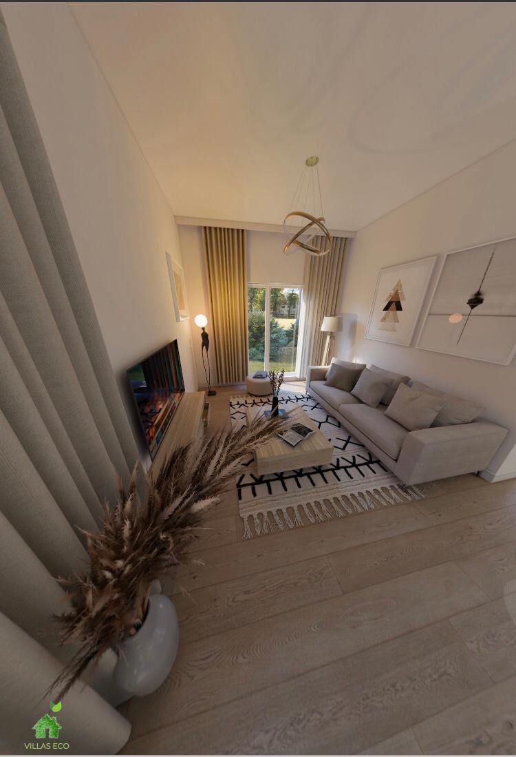 Huis te koop in Bel Air | 8 slaapkamers H5296363