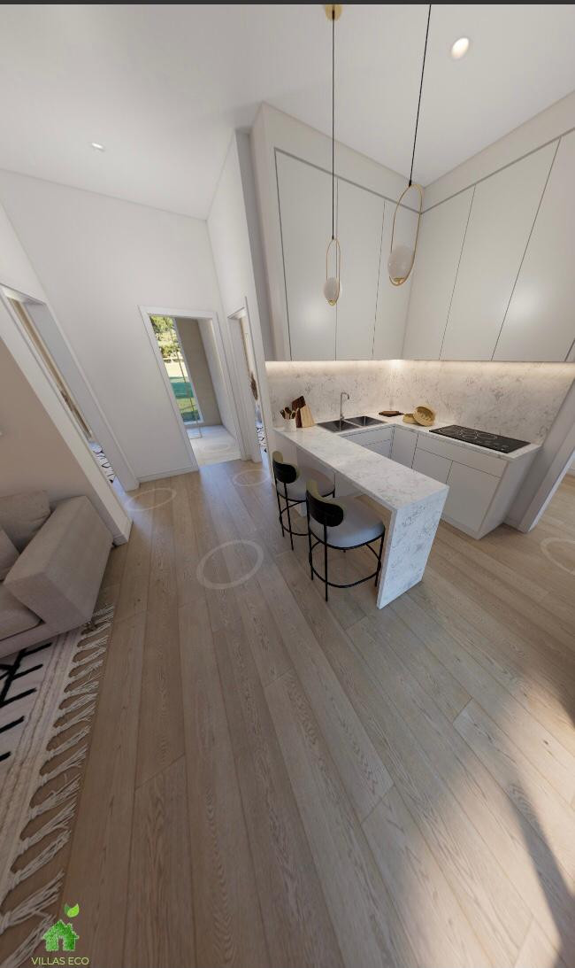 Huis te koop in Bel Air | 8 slaapkamers H5296363