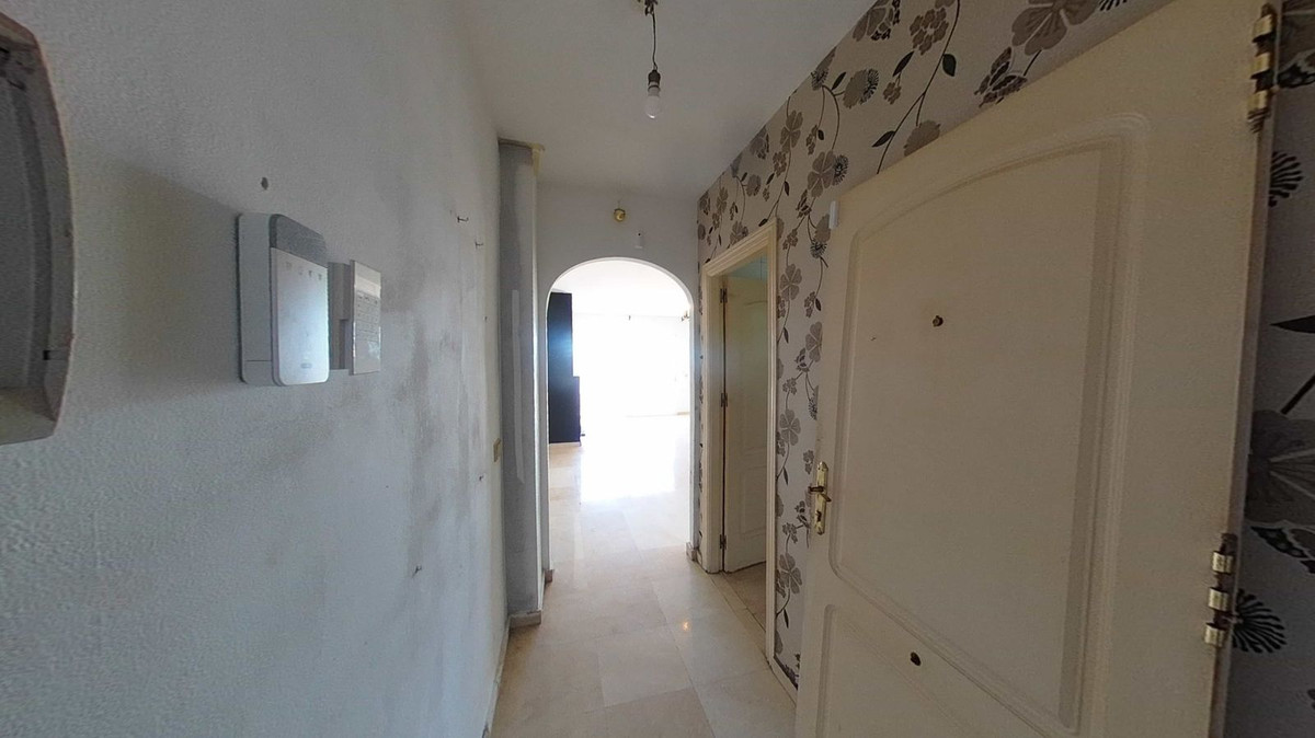 Property main view 11