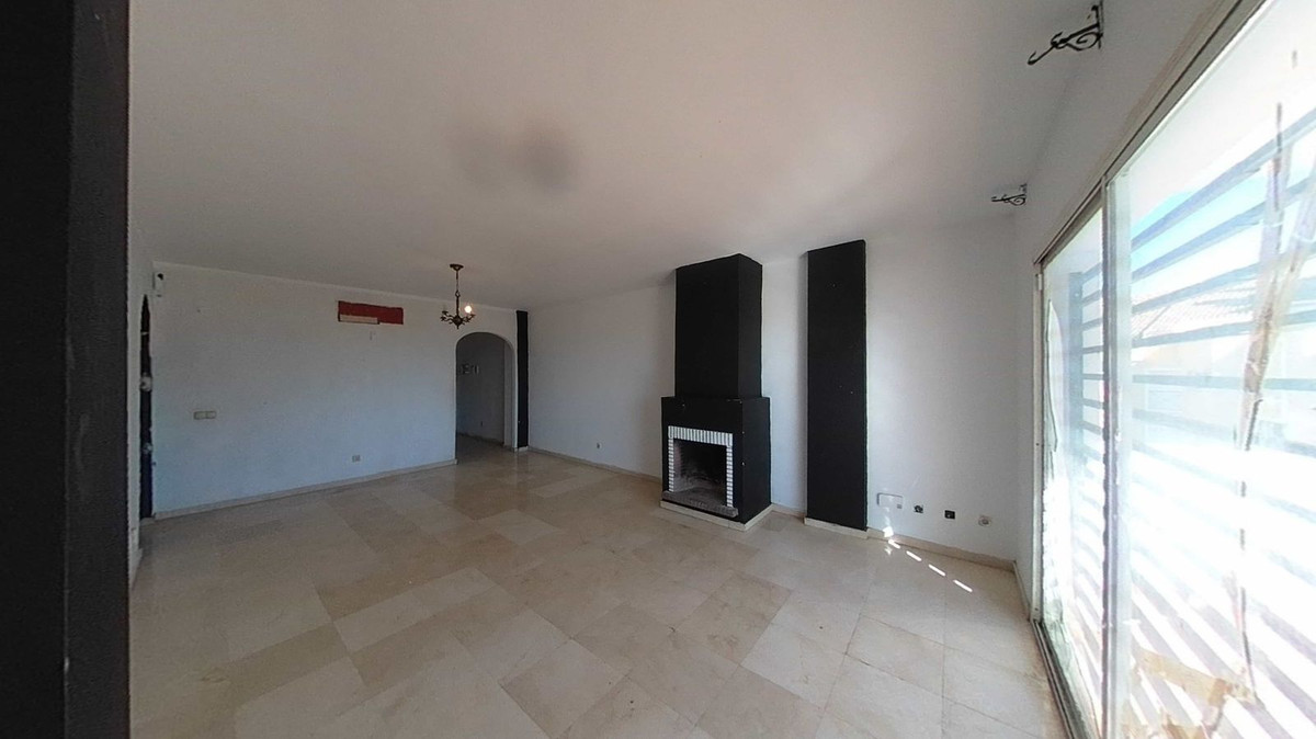 Property main view 12