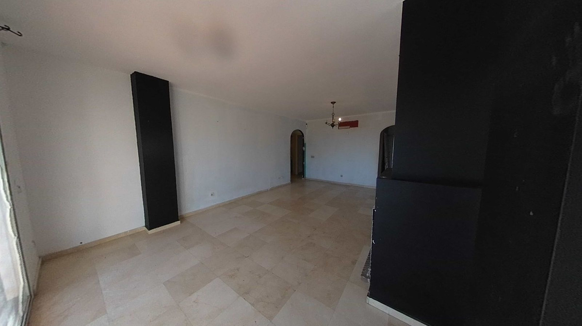 Property main view 15