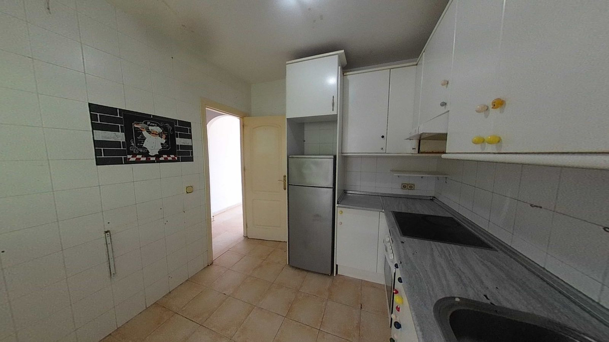 Property main view 17